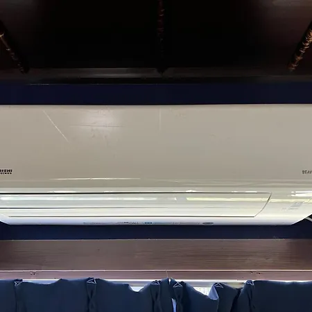 ホテル江ノ島アパートメント Katase  Exterior photo