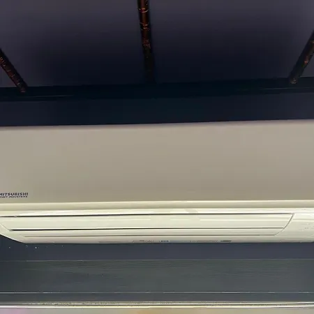 ホテル江ノ島アパートメント Katase  Exterior photo