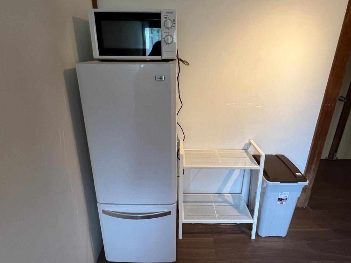 ホテル江ノ島アパートメント Apartment *
