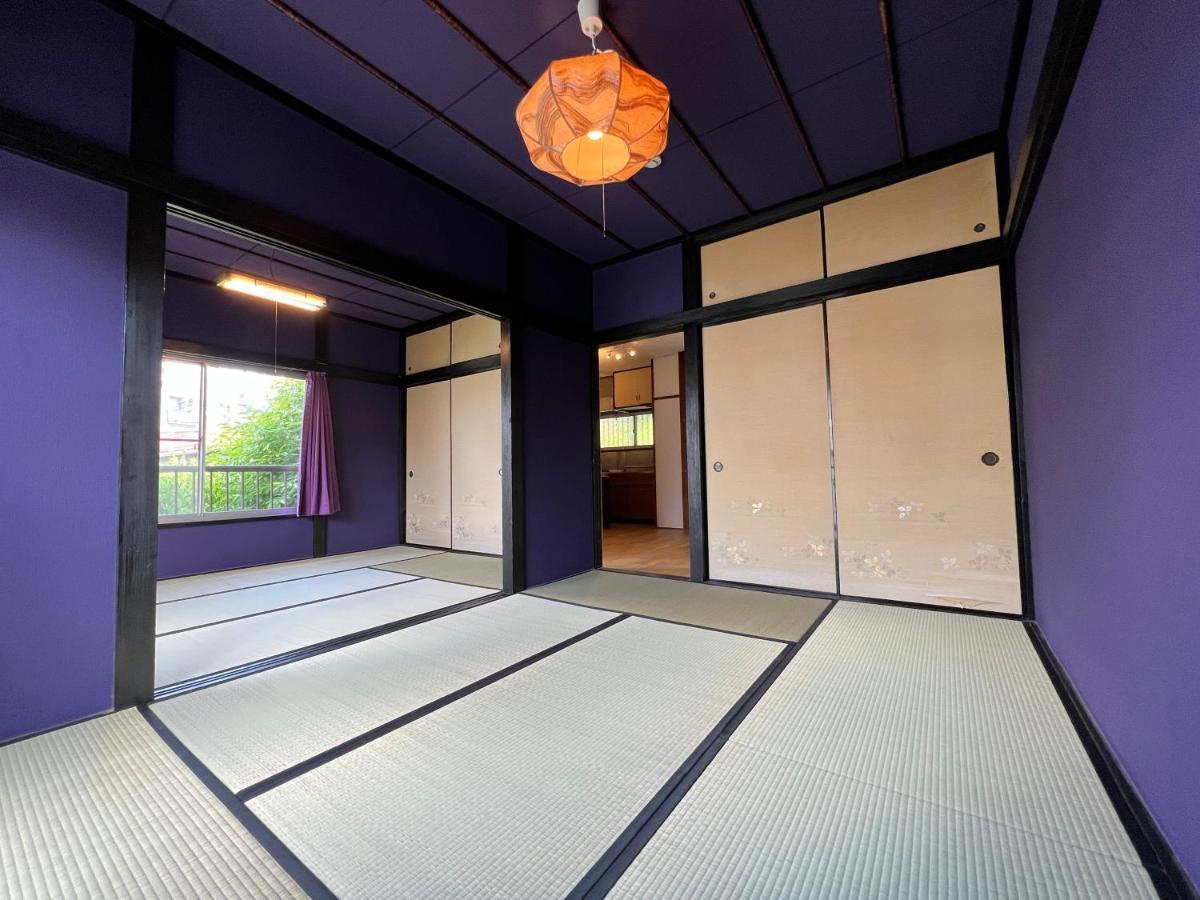 ホテル江ノ島アパートメント *