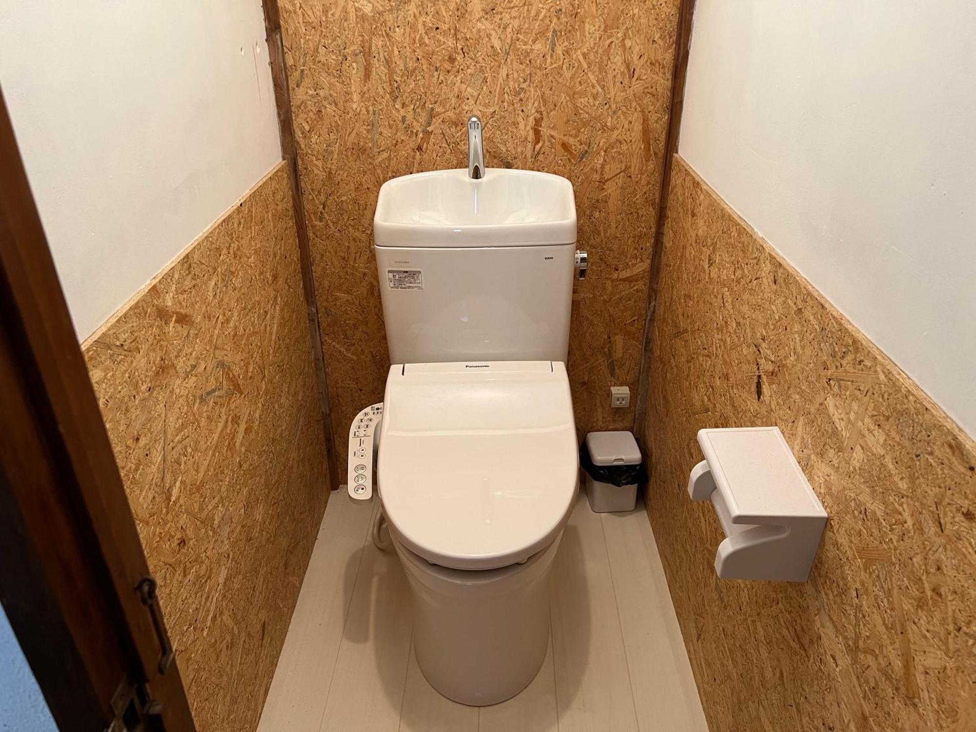 ホテル江ノ島アパートメント Apartment