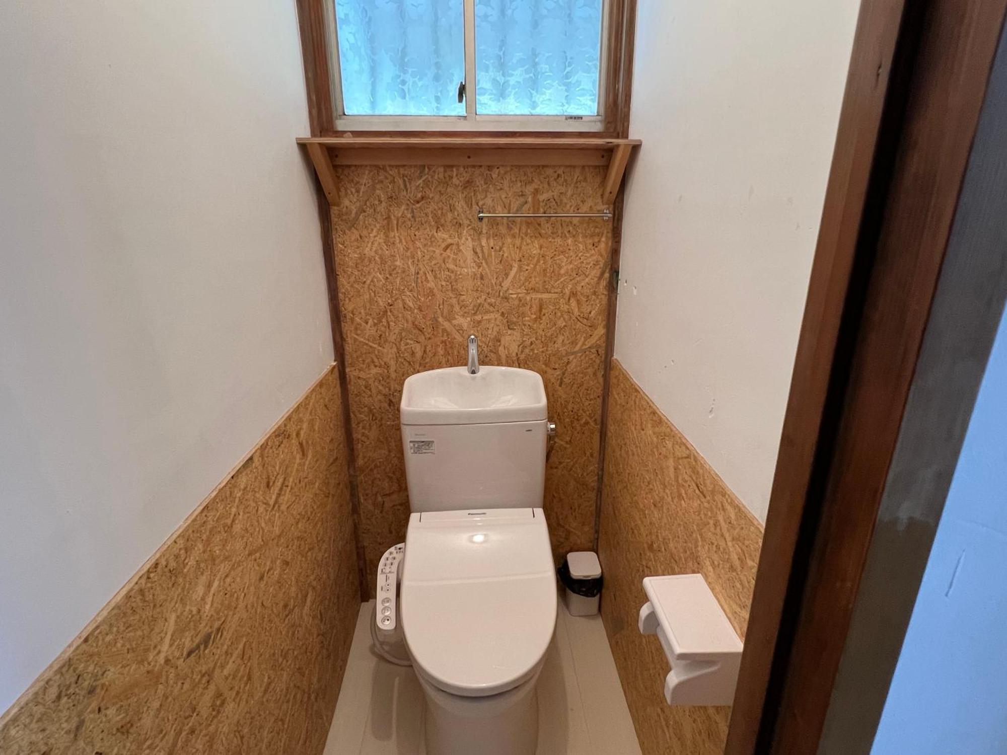 ホテル江ノ島アパートメント Apartment *